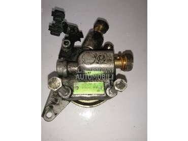 Servo pumpa za Alfa Romeo 156, 166 od 1998. do 2007. god.