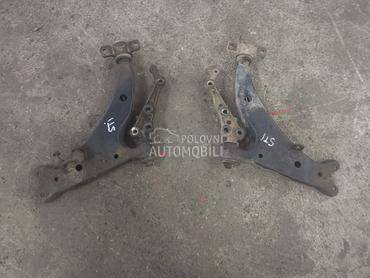 viljuske ramena 1,6 STI za Toyota Celica od 1990. do 1995. god.