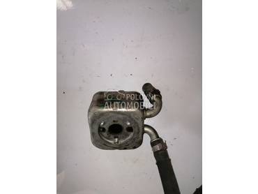 Hladnjak ulja za Alfa Romeo 156, 166, GTV od 1998. do 2005. god.