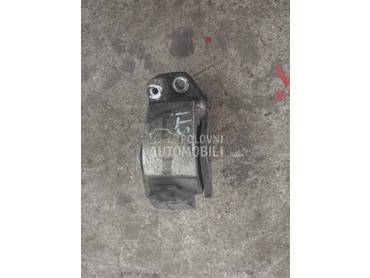 nosac motora 1,6 STI za Toyota Celica od 1990. do 1995. god.