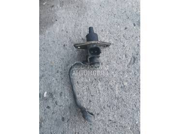 sonda usis 4A-FE 1,6 STI za Toyota Celica od 1990. do 1995. god.