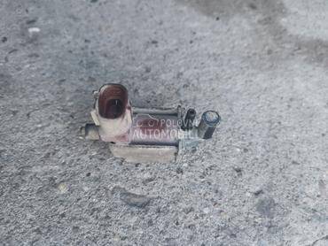 vakum ventil 4A-FE 1,6 STI za Toyota Celica od 1990. do 1995. god.