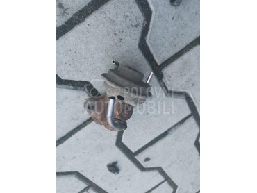 EGR 4A-FE 1,6 STI za Toyota Celica od 1990. do 1995. god.