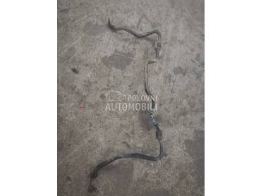 balans stangla prednja za Toyota Celica od 1990. do 1995. god.