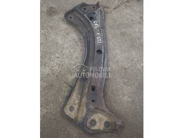 traverzna poprecna 1,6 STI za Toyota Celica od 1990. do 1995. god.