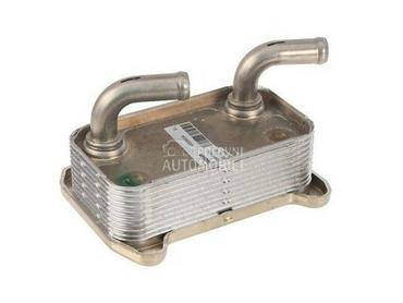 Hladnjak ulja za Volvo S40, V40 od 1995. do 2004. god.