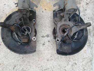 Lezaj za Volvo S40, V40 od 1995. do 2004. god.