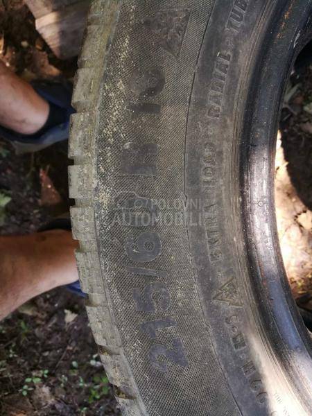 Champiro 215/60 R16 Sve sezone