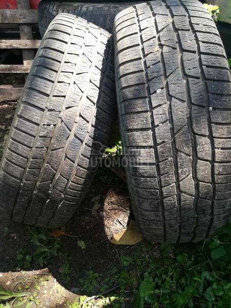 Champiro 215/60 R16 Sve sezone