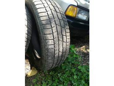 Champiro 215/60 R16 Sve sezone