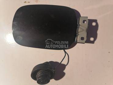 Poklopac rezervoara za Volvo S40, V40