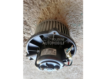 Ventilator kabine za Volvo S40, V40 od 1996. do 2004. god.