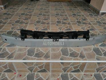 prednja greda za Opel Astra H od 2004. do 2009. god.