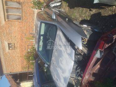 Delovi za Fiat Stilo