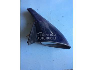 Retrovizor za Opel Vectra B