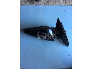 Retrovizor za Opel Vectra C