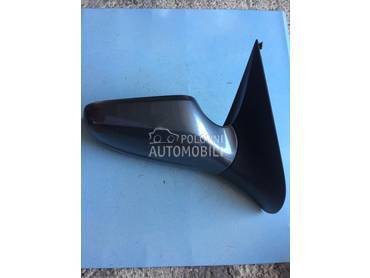 Retrovizor za Opel Astra H
