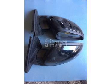 Retrovizori za Opel Insignia