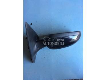 Retrovizor za Opel Corsa C