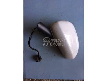 Retrovizor za Opel Corsa D