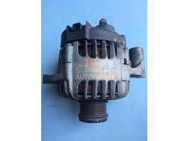 Alternator A20DTH 13502581 za Opel Insignia, Astra J