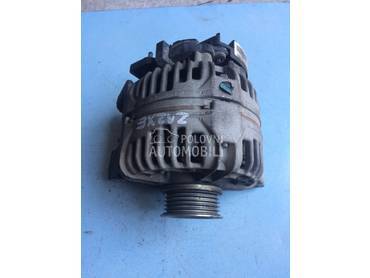 Alternator Z12XE za Opel Agila, Meriva, Corsa C