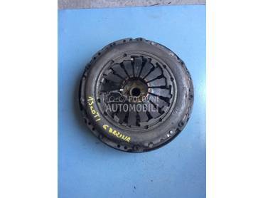 Plivajuci zamajac Z13DTH za Opel Meriva, Astra H, Corsa D