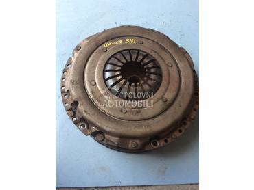 Plivajuci zamajac A20DTH za Opel Insignia