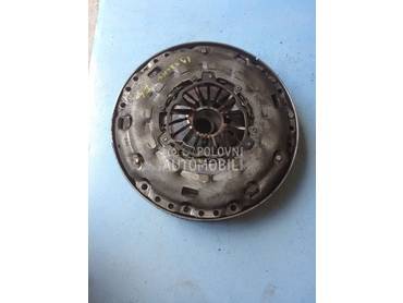 Plivajuci zamajac Z19DT za Opel Zafira, Astra H, Vectra C