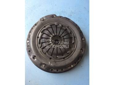 Plivajuci zamajac Y20DTH za Opel Zafira, Astra G, Vectra C