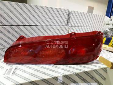 ŠTOP SVETLO za Fiat Seicento