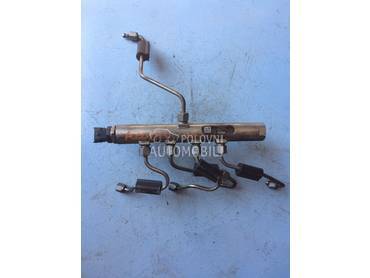 Magistrala 0445214199 A20DTH za Opel Zafira, Insignia, Astra J