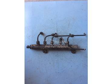 Magistrala 0445214095 Z19DTH za Opel Zafira, Signum, Astra H ...