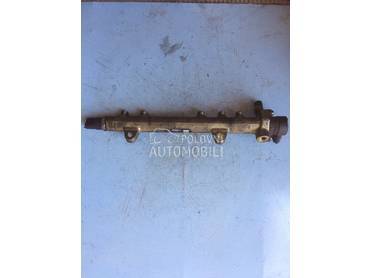 Magistrala 0445214044 Z13DT za Opel Corsa C