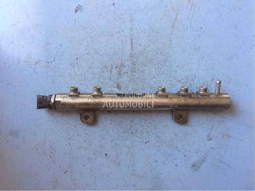 Magistrala Z13DTH za Opel Corsa D