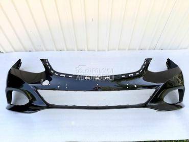 w212 Prednji Branik Classic za Mercedes Benz E 200, E 220, E 230 ... od 2013. do 2016. god.