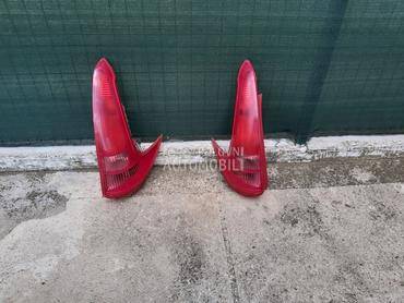 STOP LAMPE SW za Peugeot 206