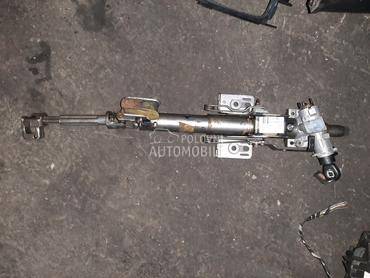 Bravica paljenja za Seat Leon, Toledo od 2000. do 2005. god.