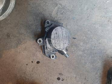 Vakum pumpa za Seat Leon, Toledo od 2000. do 2005. god.