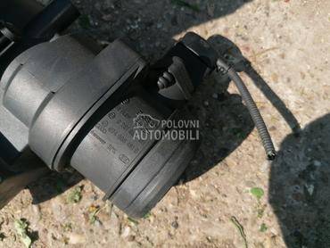 Protokomer 2.0 TDI za Audi A3 od 2004. do 2008. god.