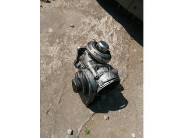 EGR 2.0 TDI za Volkswagen Golf 5