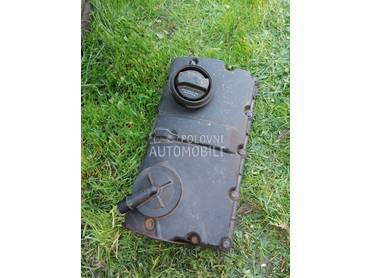 Poklopac motora 1.9 tdi za Volkswagen Passat B5.5