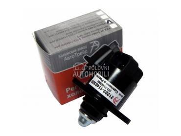 Davač položaja lergasa za Lada Niva