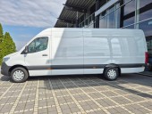 Mercedes Benz Sprinter 317 cdi XXL AKCIJA