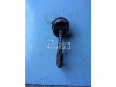 Klip klipnjaca Z22XE za Opel Omega, Vectra C