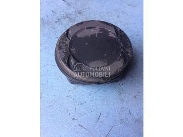 Klip Z14XEP za Opel Astra G, Astra H, Corsa C ...