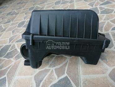 kuciste filtera vazduha za Opel Astra H od 2004. do 2009. god.