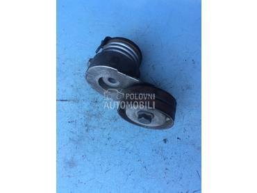 Španer pk kaisa Y17DT Z17DTH za Opel Astra G, Astra H, Corsa C