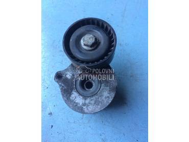 Spaner pk kaisa  Z13DT za Opel Meriva, Astra H, Corsa C ...