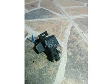 senzor tenperature vazduha za Opel Astra H od 2004. do 2009. god.